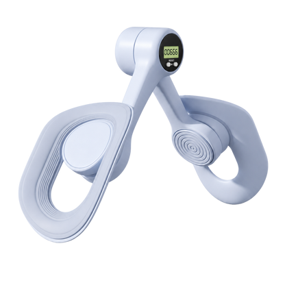 PelviPro™ Control Trainer